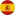 español