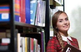 Vincentego Pola Lietišķo Zinātņu Augstskola Lublinā Angļu filoloģija